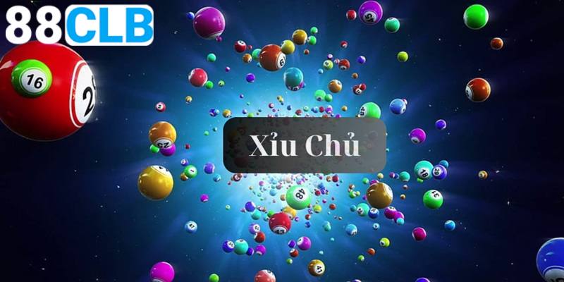 Bắt cầu xỉu chủ dựa vào tổng kết quả giải đặc biệt