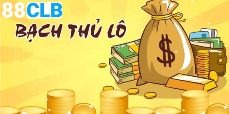 Bật Mí Kinh Nghiệm Soi Cầu Bạch Thủ Bất Bại Cho Bạn