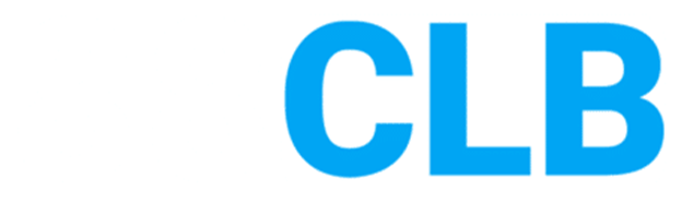 88CLB